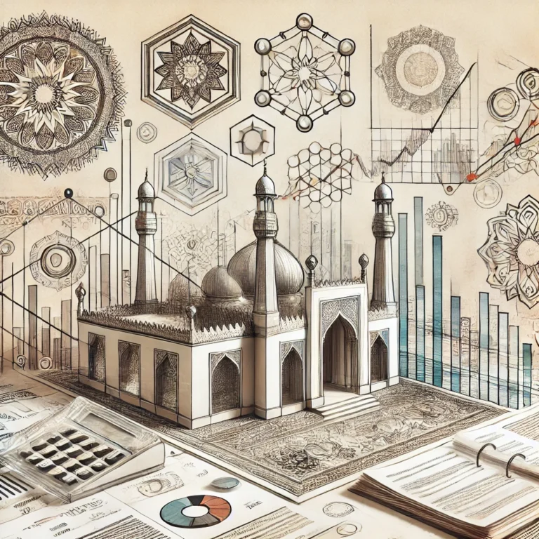 Financiële Verantwoording 2023: Transparantie en Verantwoording